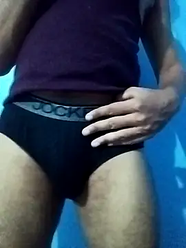 Snapshot of randit7 chatting on 03.03.25 randit7 online show from 03.03.25