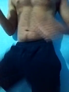 Snapshot of randit7 chatting on 03.04.25 randit7 online show from 03.04.25