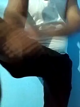 Snapshot of randit7 chatting on 03.06.25 randit7 online show from 03.06.25