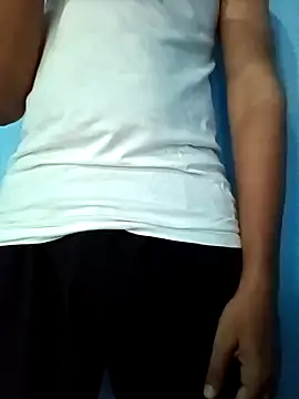 Snapshot of randit7 chatting on 03.07.25 randit7 online show from 03.07.25