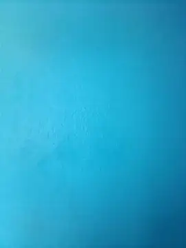 Snapshot of randit7 chatting on 03.07.25 randit7 online show from 03.07.25