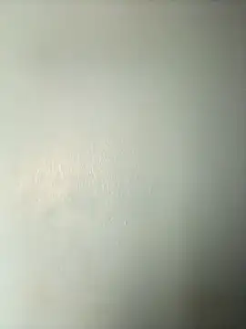 Snapshot of randit7 chatting on 03.09.25 randit7 online show from 03.09.25