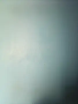 Snapshot of randit7 chatting on 03.09.25 randit7 online show from 03.09.25