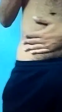 Snapshot of randit7 chatting on 03.11.25 randit7 online show from 03.11.25