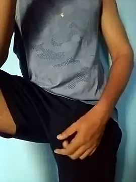 Snapshot of randit7 chatting on 03.12.25 randit7 online show from 03.12.25