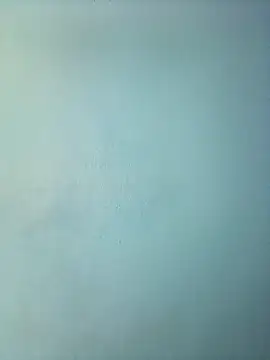 Snapshot of randit7 chatting on 03.12.25 randit7 online show from 03.12.25