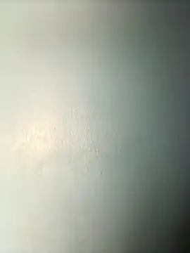 Snapshot of randit7 chatting on 03.14.25 randit7 online show from 03.14.25