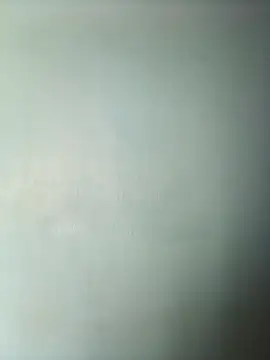 Snapshot of randit7 chatting on 03.15.25 randit7 online show from 03.15.25