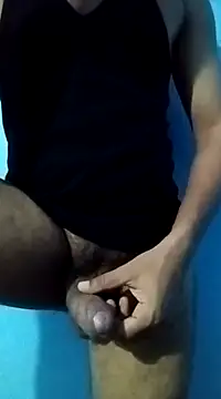 Snapshot of randit7 chatting on 03.16.25 randit7 online show from 03.16.25