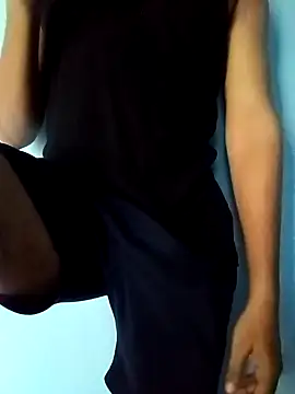 Snapshot of randit7 chatting on 03.17.25 randit7 online show from 03.17.25