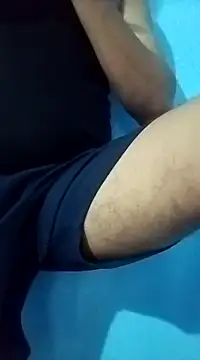 Snapshot of randit7 chatting on 03.18.25 randit7 online show from 03.18.25