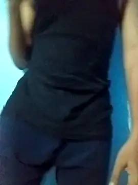 Snapshot of randit7 chatting on 03.18.25 randit7 online show from 03.18.25