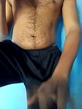 Snapshot of randit7 chatting on 03.20.25 randit7 online show from 03.20.25