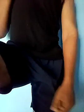 Snapshot of randit7 chatting on 03.21.25 randit7 online show from 03.21.25