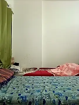 Snapshot of randit7 chatting on 10.07.25 randit7 online show from 10.07.25