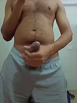 Snapshot of randit7 chatting on 11.01.25 randit7 online show from 11.01.25