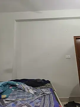 randit7 online show from 01.06.26