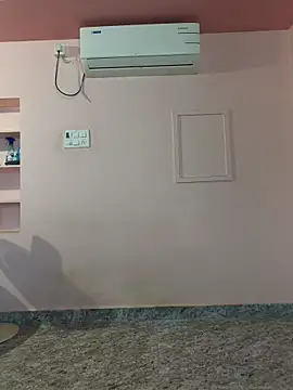 randit7 online show from 01.17.26