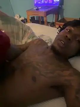 Snapshot of squirmxx10 chatting on 03.09.25 squirmxx10 online show from 03.09.25