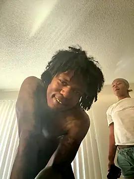 Snapshot of squirmxx10 chatting on 01.18.26 squirmxx10 online show from 01.18.26