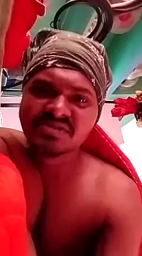 Snapshot of kingg4545 chatting on 01.30.25 kingg4545 online show from 01.30.25