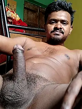 Snapshot of kingg4545 chatting on 02.24.25 kingg4545 online show from 02.24.25