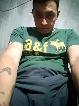 ojitos22 online show from 03.19.26