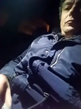 petxxl online show from 11.28.25