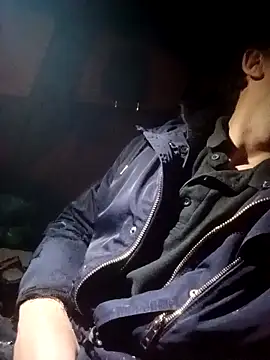 petxxl online show from 12.01.25