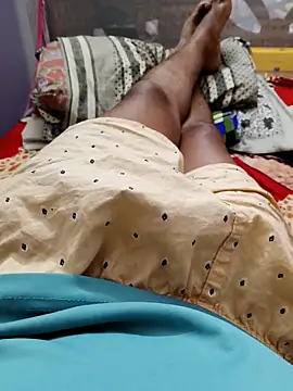 PARTHI012025 online show from 02.07.26