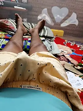 PARTHI012025 online show from 02.08.26