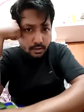 PARTHI012025 online show from 02.21.26