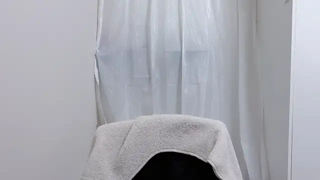 Chu1314 online show from 02.27.25