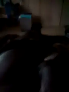 Sbu gold online show from 12.14.25