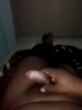 Sbu gold online show from 03.22.26