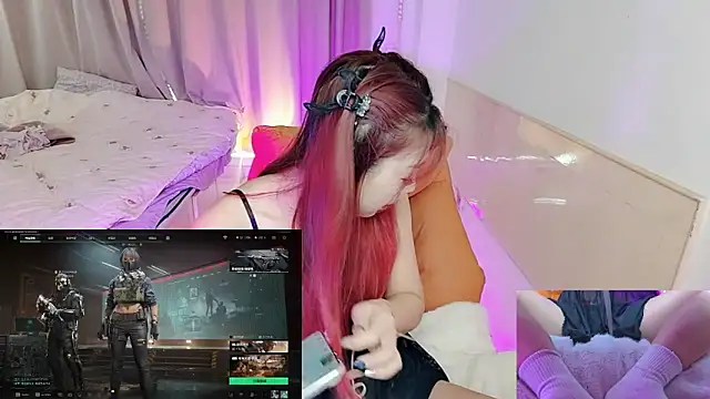 Song 99 online show from 11.09.25