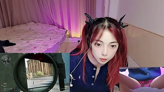 Song 99 online show from 11.17.25