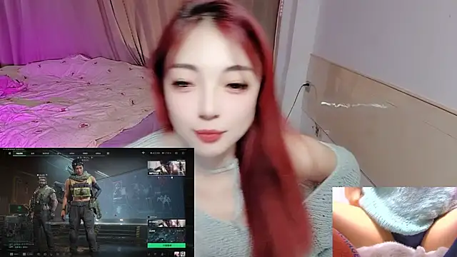 Song 99 online show from 11.18.25