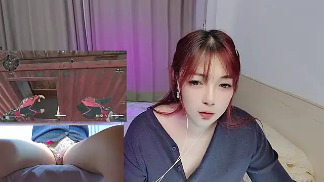 Song 99 online show from 12.05.25