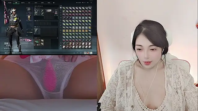 Song 99 online show from 02.18.26