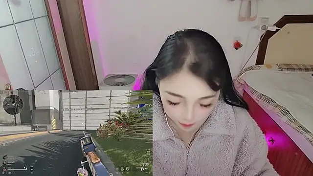 Song 99 online show from 03.08.26