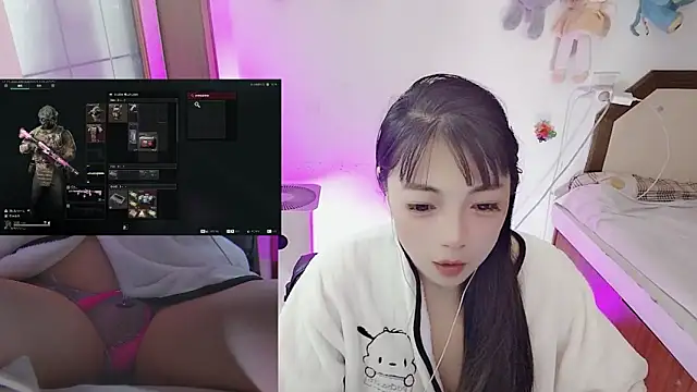 Song 99 online show from 03.17.26