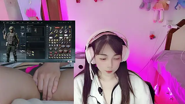 Song 99 online show from 04.09.26