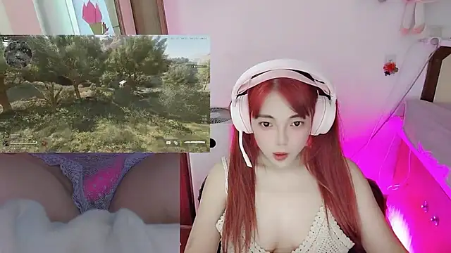 Snapshot of Song_99 chatting on 04.16.26 Song 99 online show from 04.16.26