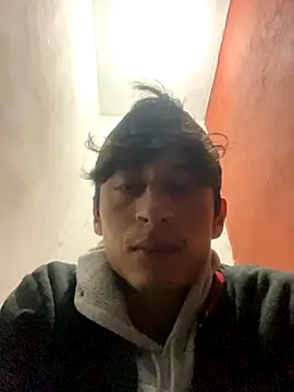 jessmatachuse online show from 09.15.25