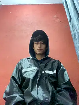 jessmatachuse online show from 09.16.25