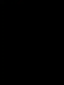 jessmatachuse online show from 09.28.25