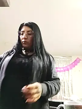 milfjade01 online show from 01.29.25