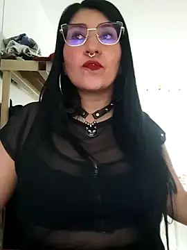milfjade01 online show from 01.29.25