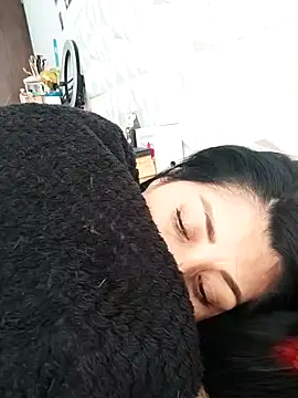 milfjade01 online show from 01.30.25